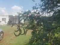  of property in Kookrus