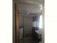  of property in Kookrus