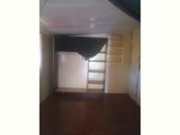  of property in Kookrus