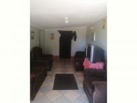  of property in Kookrus