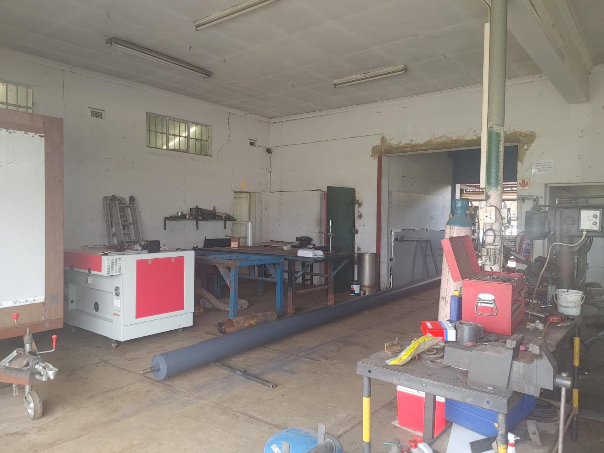  of property in Rothdene