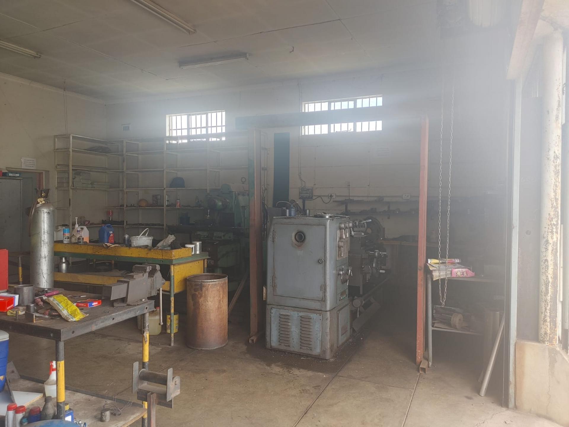  of property in Rothdene