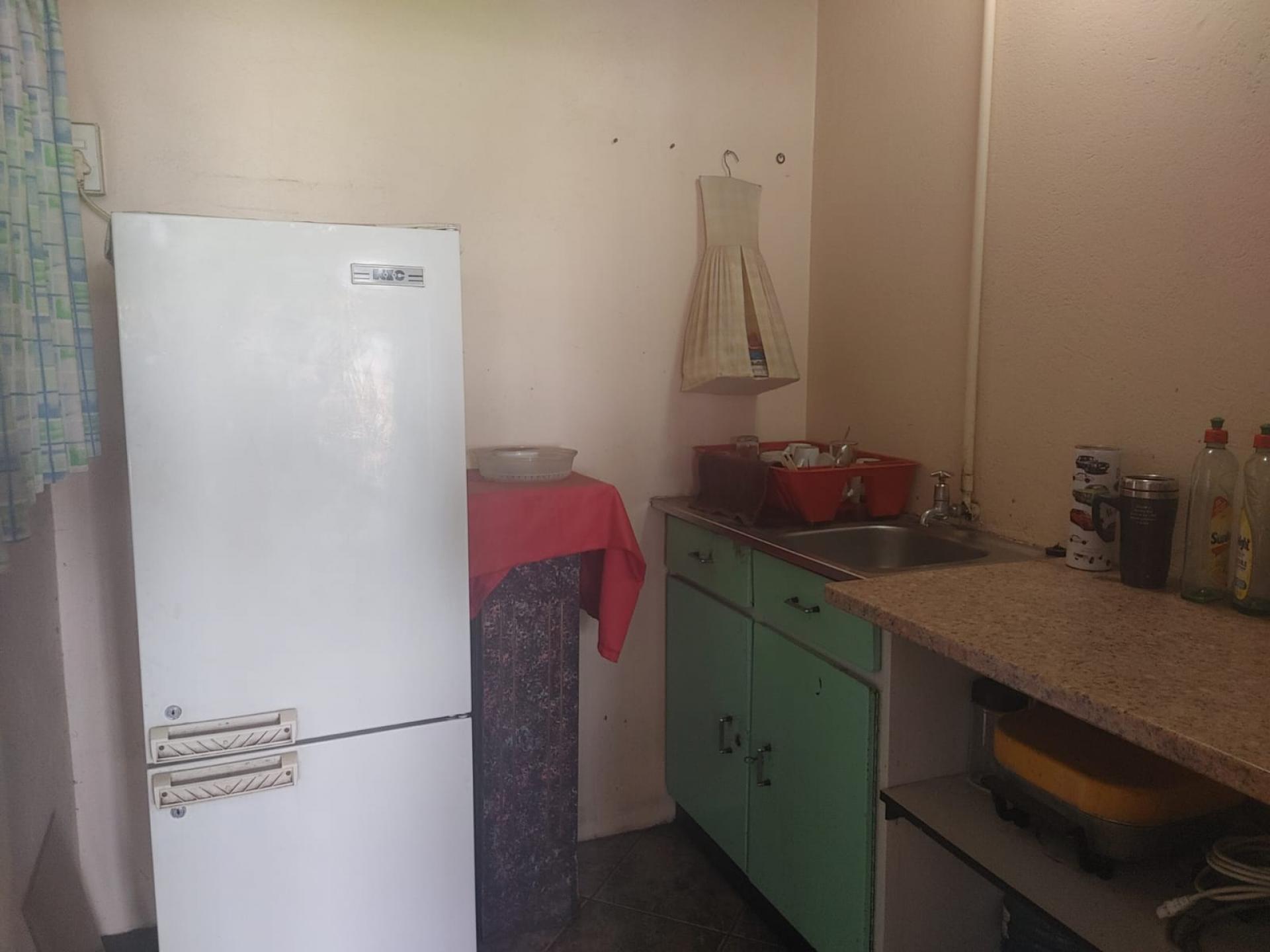  of property in Rothdene