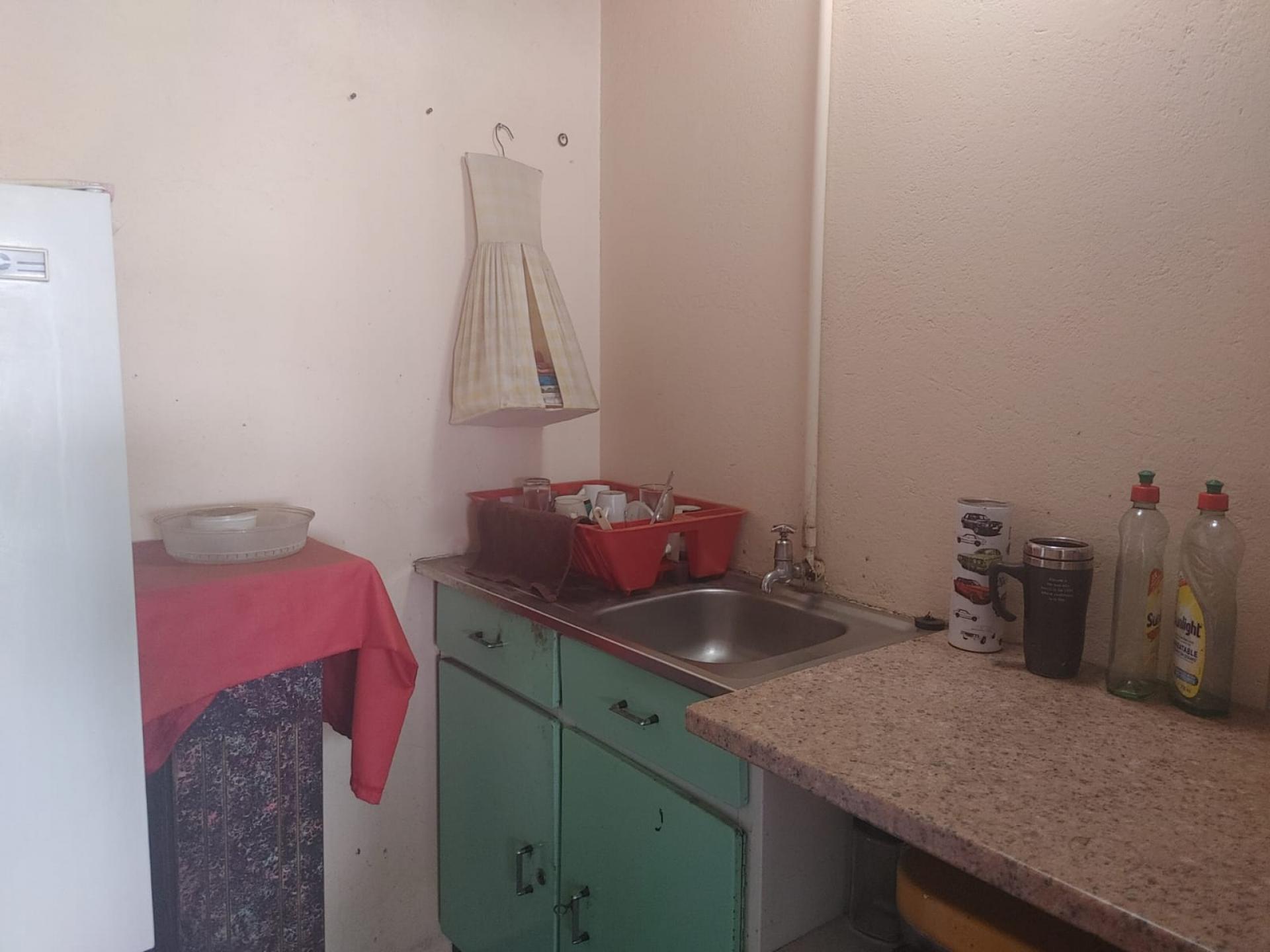  of property in Rothdene