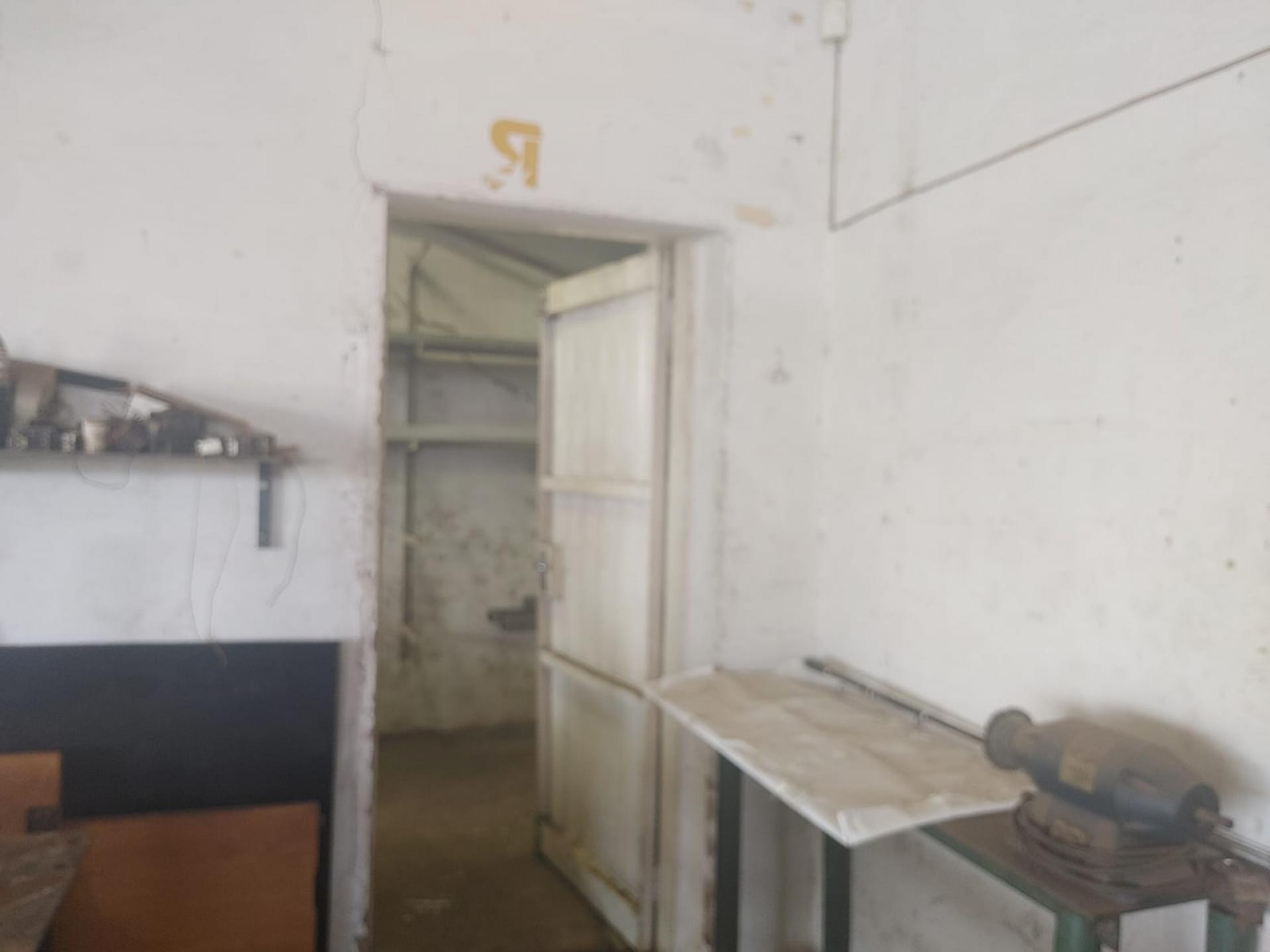  of property in Rothdene