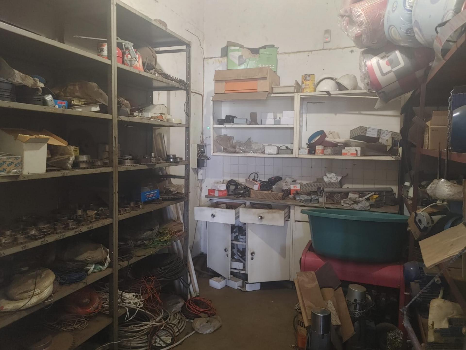  of property in Rothdene