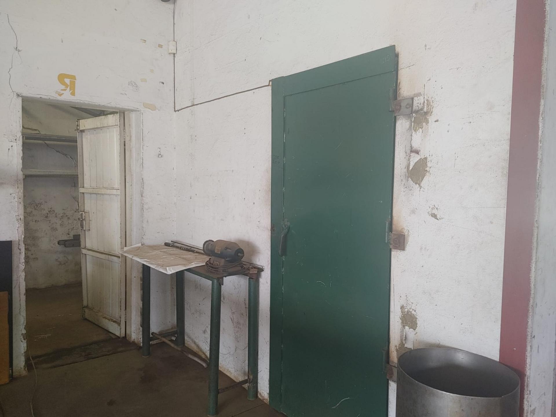  of property in Rothdene