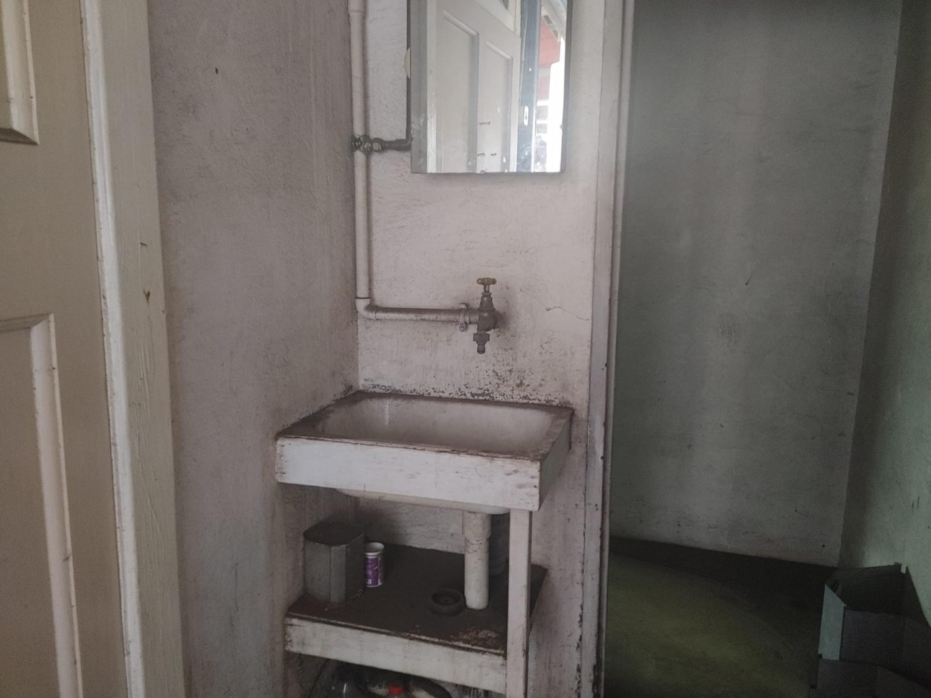  of property in Rothdene