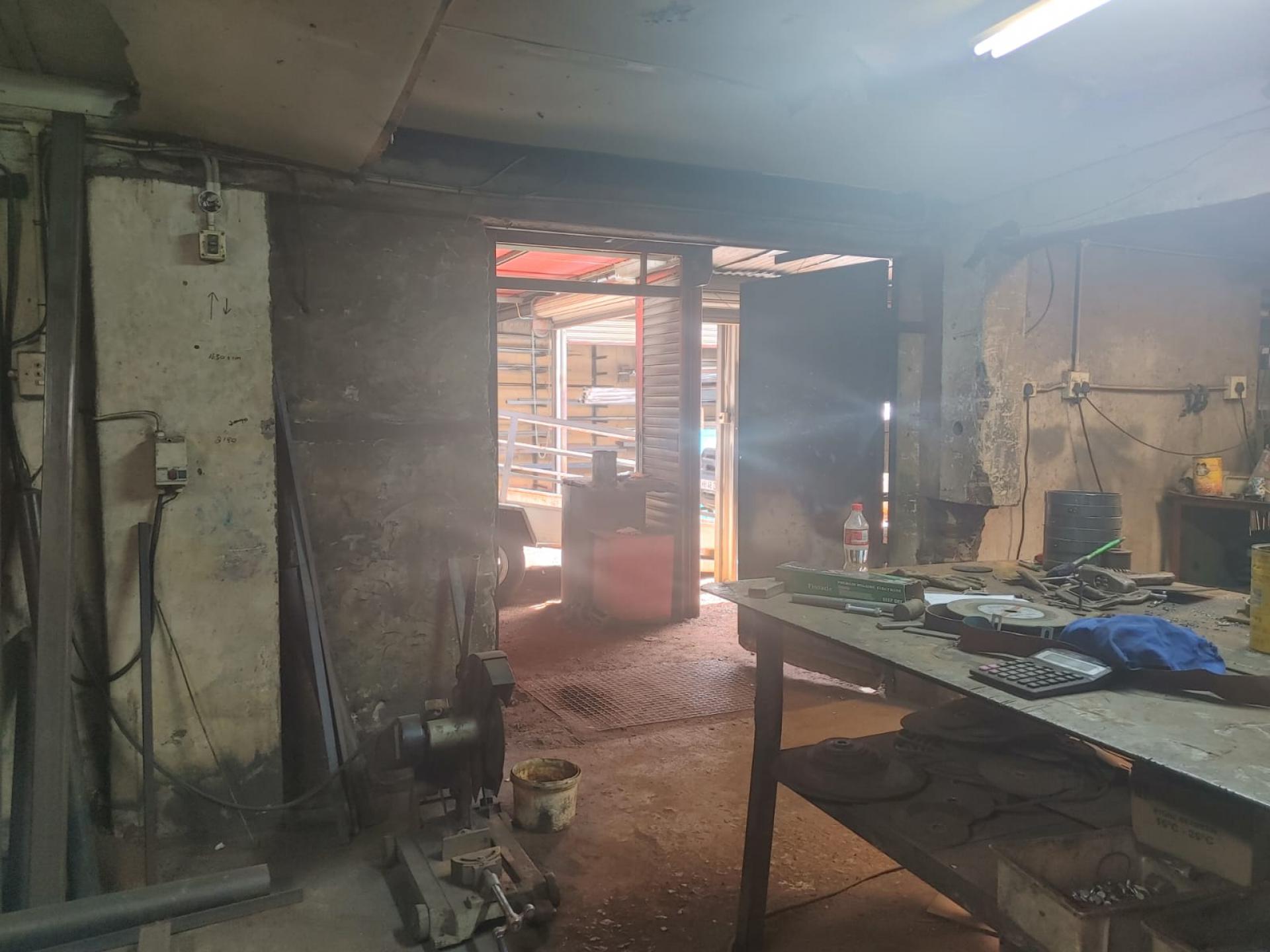  of property in Rothdene