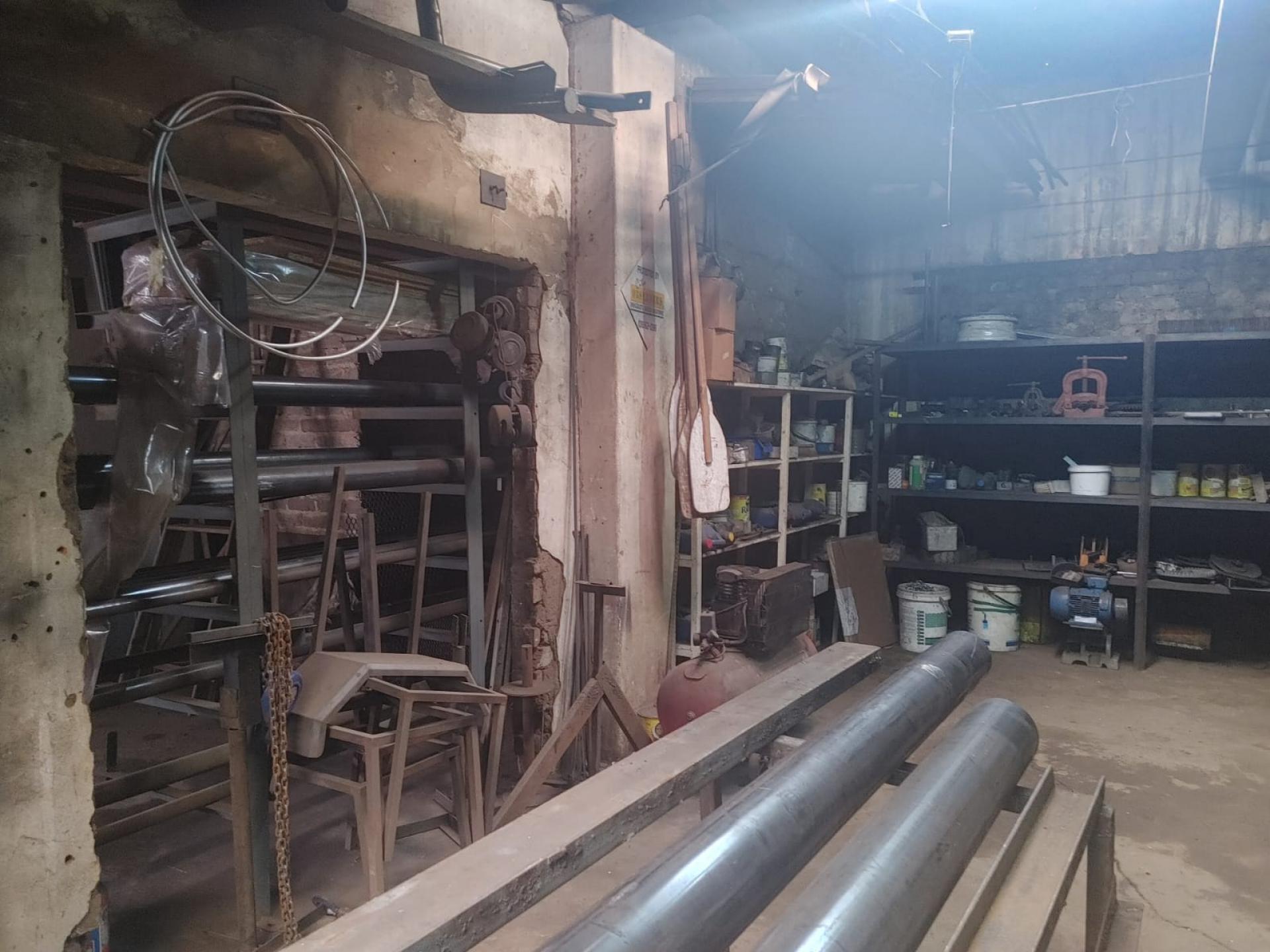  of property in Rothdene