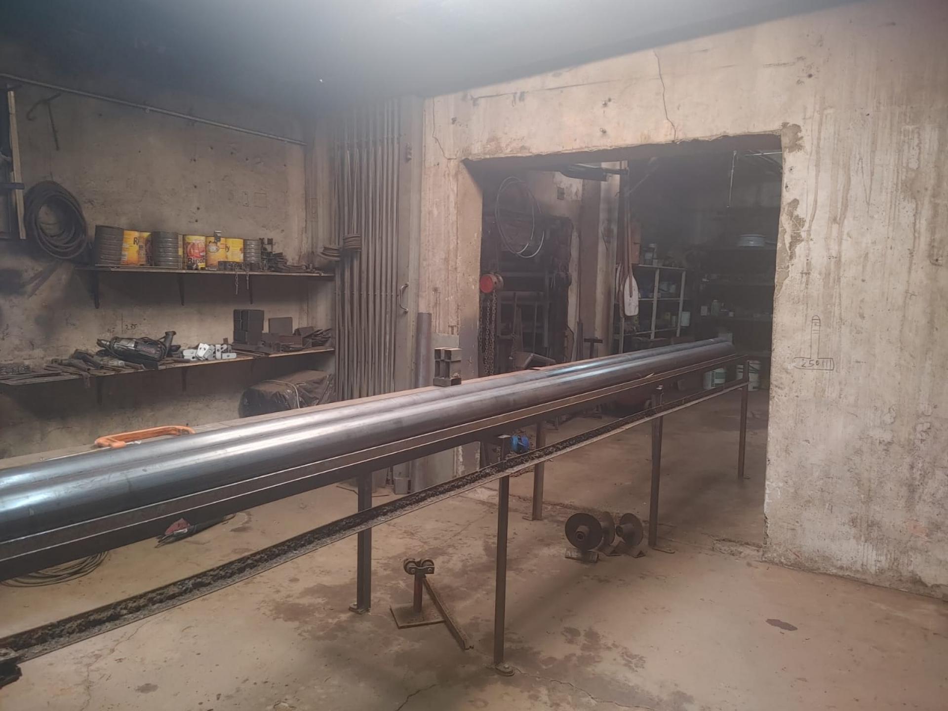  of property in Rothdene