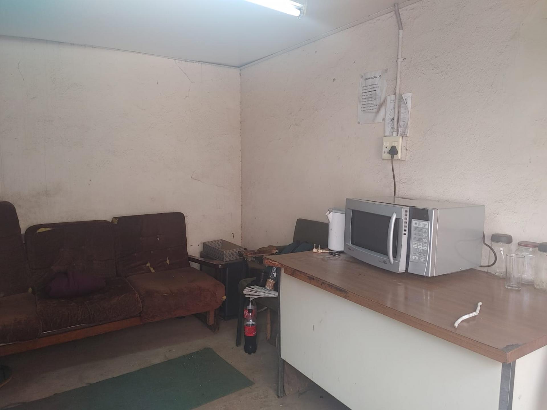  of property in Rothdene