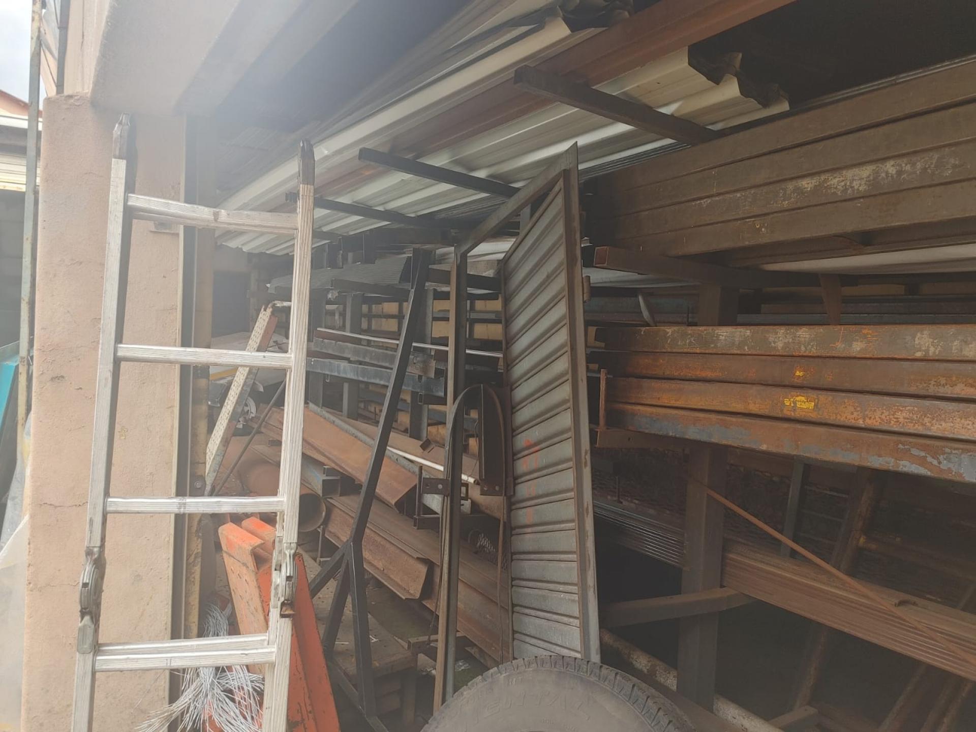  of property in Rothdene