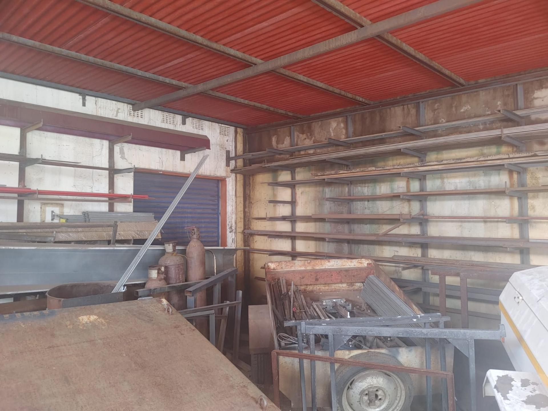  of property in Rothdene