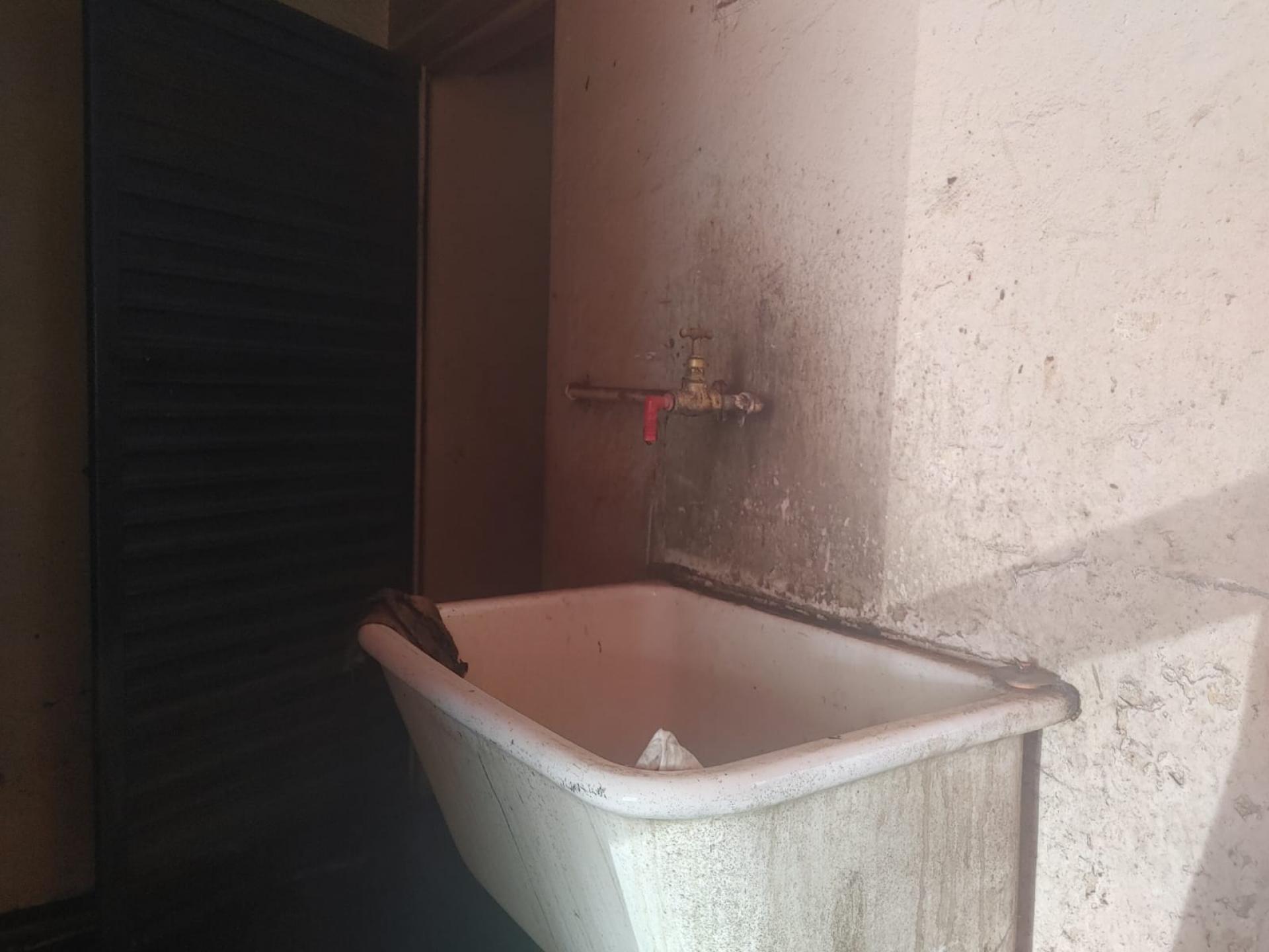  of property in Rothdene