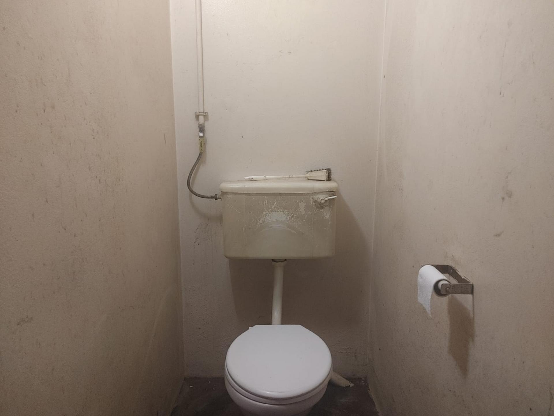  of property in Rothdene