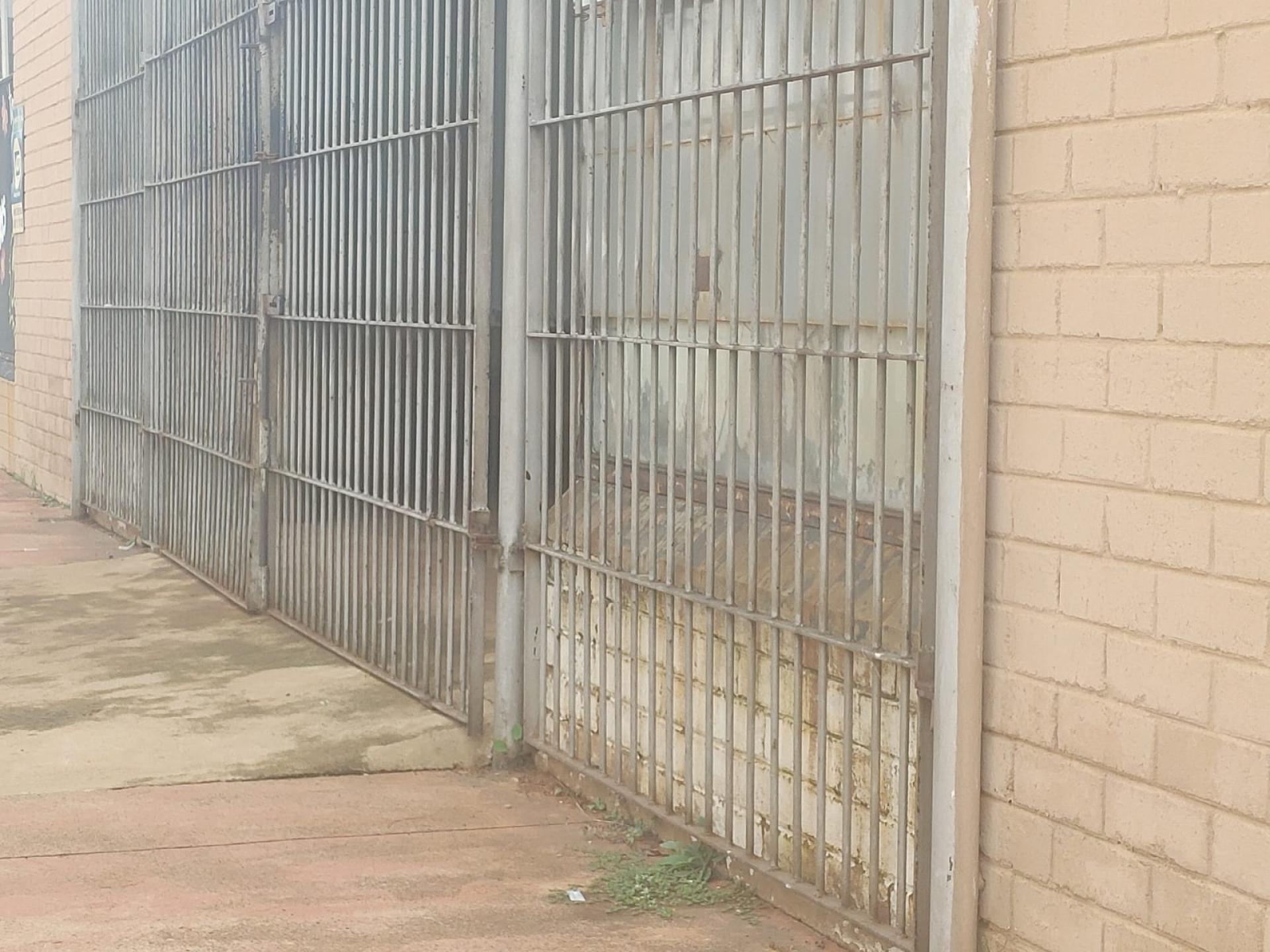  of property in Rothdene