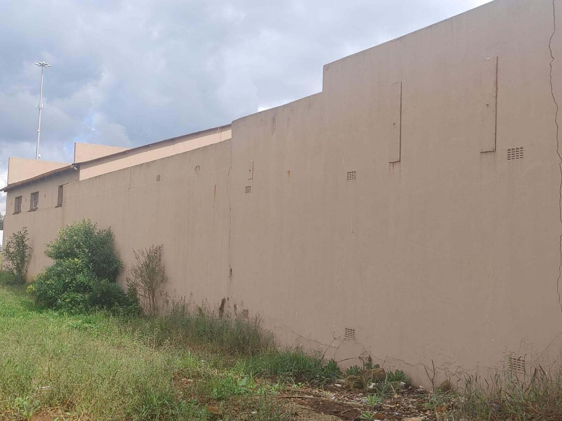  of property in Rothdene