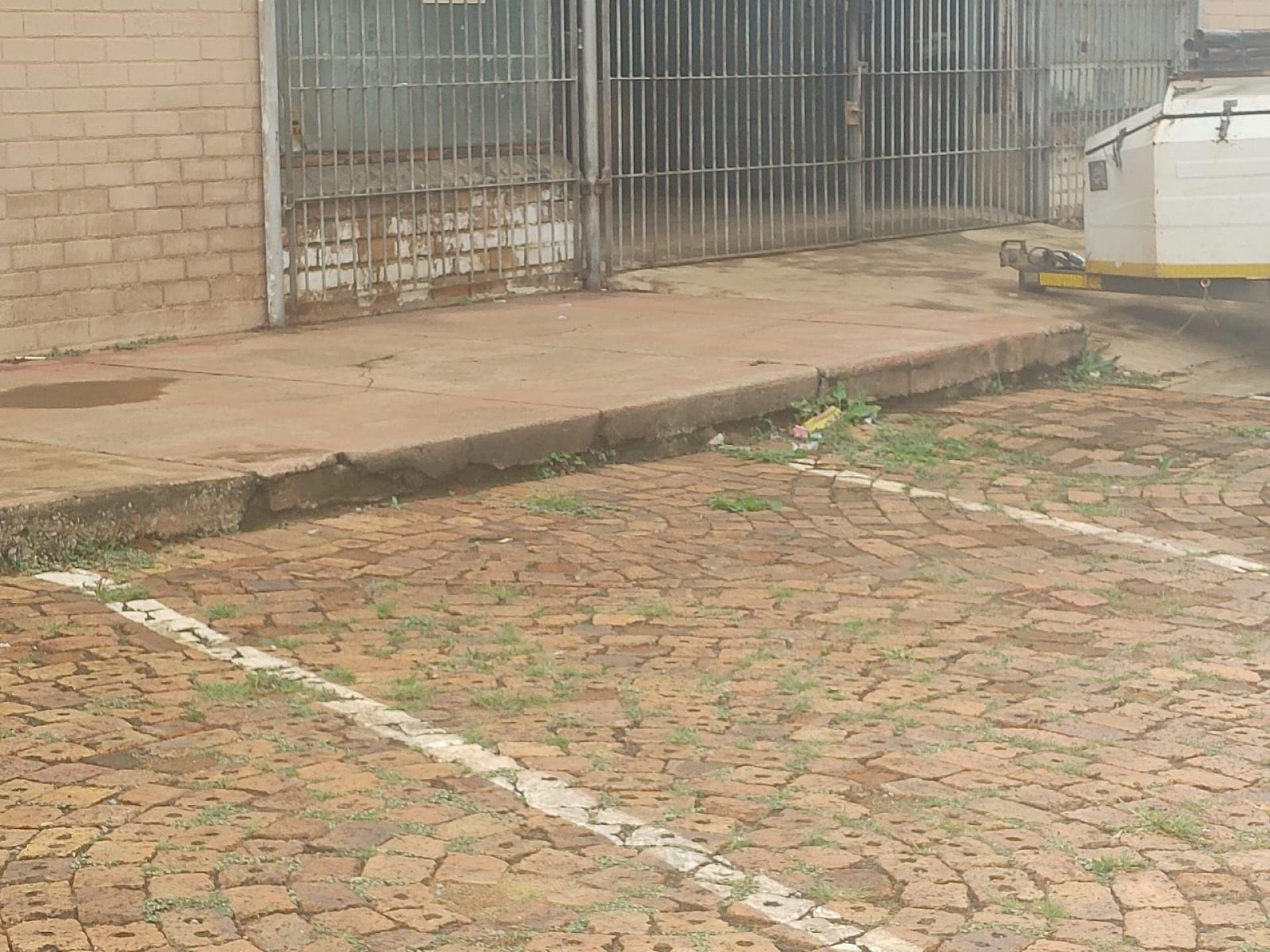  of property in Rothdene