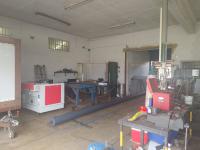  of property in Rothdene