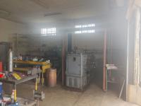  of property in Rothdene