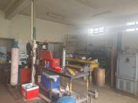  of property in Rothdene