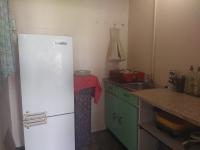  of property in Rothdene