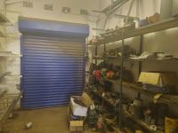  of property in Rothdene