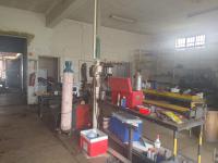  of property in Rothdene