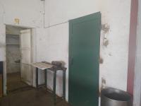  of property in Rothdene