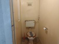  of property in Rothdene