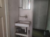  of property in Rothdene