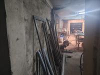  of property in Rothdene