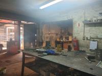  of property in Rothdene