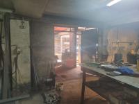  of property in Rothdene