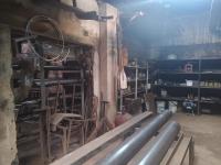  of property in Rothdene