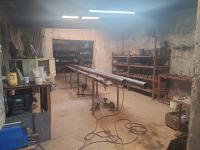  of property in Rothdene