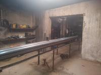  of property in Rothdene