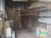  of property in Rothdene