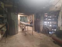  of property in Rothdene