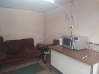  of property in Rothdene