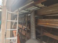  of property in Rothdene