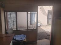  of property in Rothdene