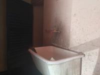  of property in Rothdene