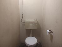  of property in Rothdene