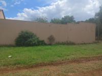  of property in Rothdene