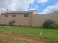  of property in Rothdene