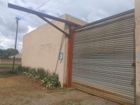  of property in Rothdene