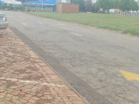  of property in Rothdene