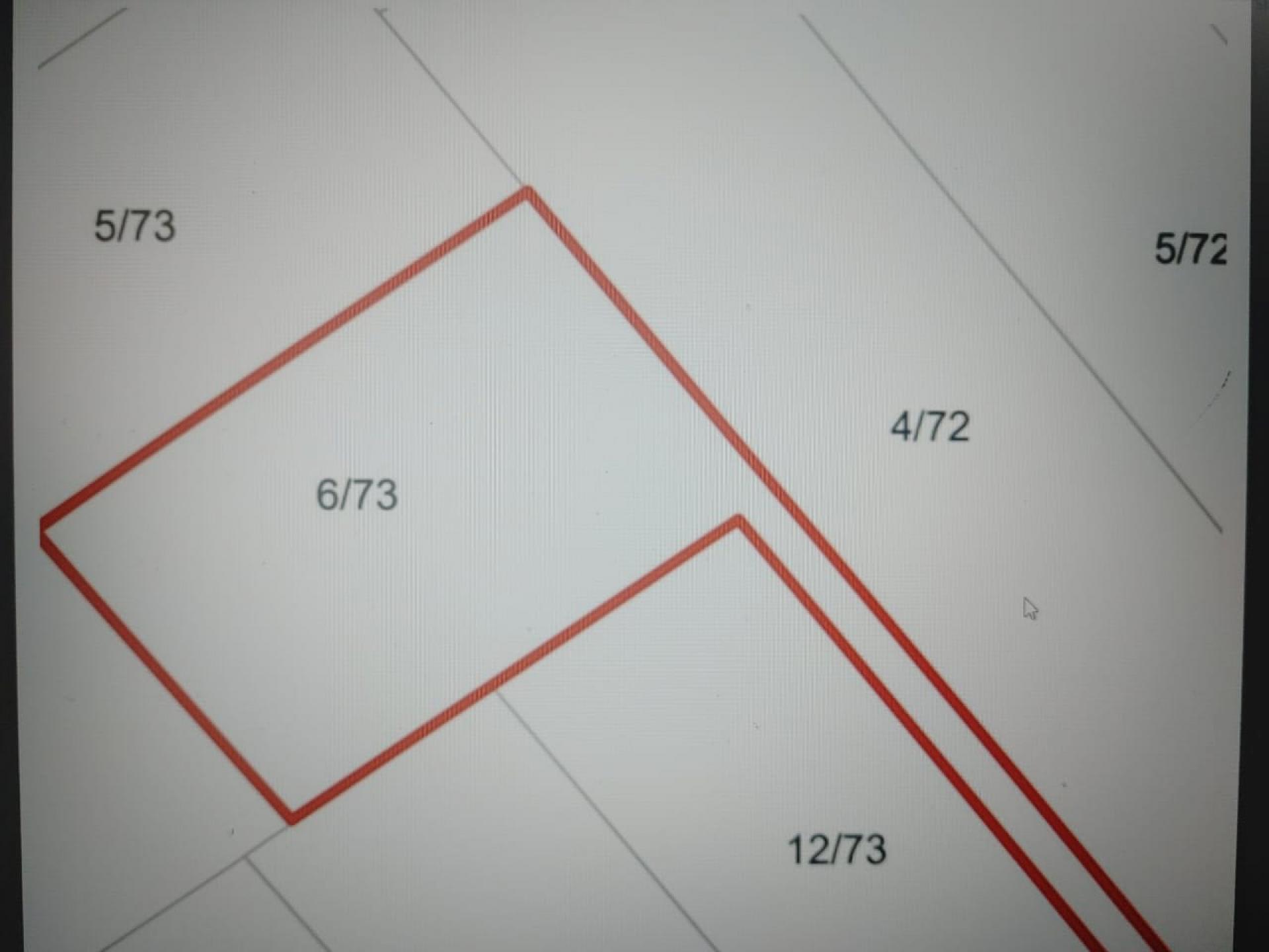  of property in Kookrus